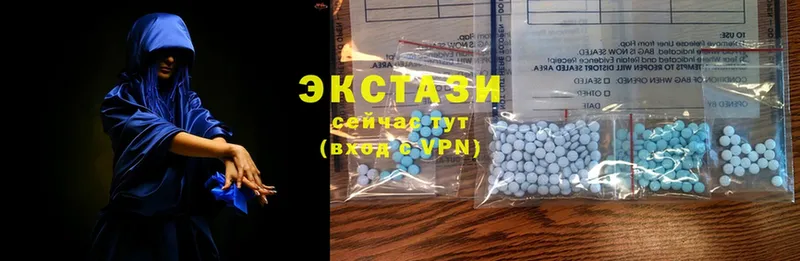 Ecstasy Punisher  где купить наркоту  Бодайбо 